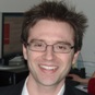 Benjamin Schreiber