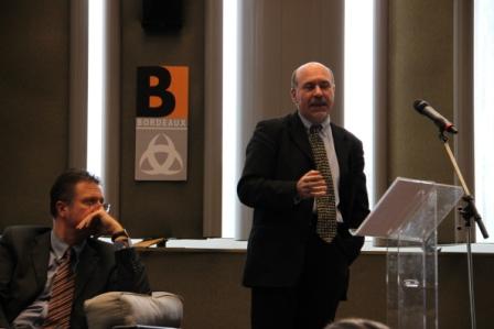 Nicolas Vaicbourdt