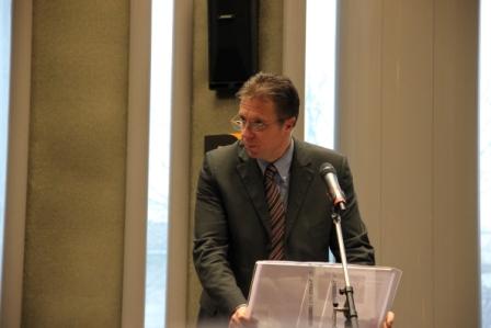 Stephan Martens