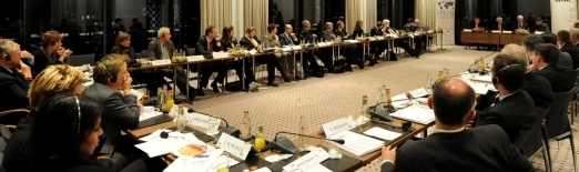 Conference
